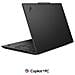 14'' ThinkPad E14 Gen 8 Copilot + PC Windows 11 Pro 21Y6007VIX - Foto miniatura 2