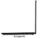 14'' ThinkPad E14 Gen 8 Copilot + PC Windows 11 Pro 21Y6007VIX - Foto miniatura 3