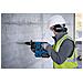 GBH 18V-28 CF PROFESSIONAL SDS-plus - Foto miniatura 4