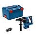 GBH 18V-28 CF PROFESSIONAL SDS-plus - Foto miniatura 1