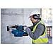 GBH 18V-28 CF PROFESSIONAL SDS-plus - Foto miniatura 6