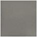 Materasso a Molle Insacchettate Rigidità Media Grigio Chiaro 137x190x20 cm in Velluto - Foto miniatura 6