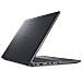 Pro 14 PC14250 Intel Core Ultra 5 225U Computer portatile 35,6 cm (14") Full HD+ 16 GB DDR5-SDRAM 512 GB SSD Wi-Fi 6E (802.11ax) Windows 11 Pro Tedesco Nero - Foto miniatura 2