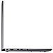 Pro 14 PC14250 Intel Core Ultra 5 225U Computer portatile 35,6 cm (14") Full HD+ 16 GB DDR5-SDRAM 512 GB SSD Wi-Fi 6E (802.11ax) Windows 11 Pro Tedesco Nero - Foto miniatura 4
