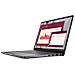 Pro 14 PC14250 Intel Core Ultra 5 225U Computer portatile 35,6 cm (14") Full HD+ 16 GB DDR5-SDRAM 512 GB SSD Wi-Fi 6E (802.11ax) Windows 11 Pro Tedesco Nero - Foto miniatura 5
