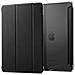 Custodia Ipad Pro 11” (2024/2025) Spigen Liquid Air Folio Nera - Foto miniatura 2