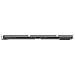 Custodia Ipad Pro 11” (2024/2025) Spigen Liquid Air Folio Nera - Foto miniatura 4