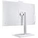 Veriton Computer All in One VZ2417G Bianco - Foto miniatura 7