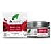 Dr o Rose Otto Crema Viso Notte 50 ml - Foto miniatura 1
