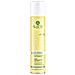 Alama Shampoo Secco Uso Frequente 200 ml - Foto miniatura 1