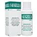 Saugella Attiva Flacone 250 ml - Foto miniatura 6