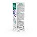 Saugella Attiva Flacone 250 ml - Foto miniatura 2