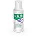 Saugella Attiva Flacone 250 ml - Foto miniatura 3