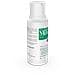 Saugella Attiva Flacone 250 ml - Foto miniatura 4