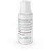 Saugella Attiva Flacone 250 ml - Foto miniatura 5