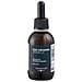 Principium D3 2000 Gocce 50 ml - Foto miniatura 1