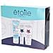 Trousse for Travel 1 Crema Mani Emolliente Etoile 75 ml + 1 Idratazione SOS Couperose 30 ml + 1 Shampoo Lavaggi Frequenti 100 ml - Foto miniatura 1