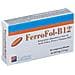 Ferrofol B12 30 Compresse Rivestite - Foto miniatura 5