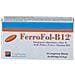Ferrofol B12 30 Compresse Rivestite - Foto miniatura 1
