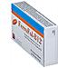 Ferrofol B12 30 Compresse Rivestite - Foto miniatura 2