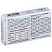 Ferrofol B12 30 Compresse Rivestite - Foto miniatura 3