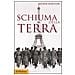 Arthur Koestler - Schiuma della terra - Foto miniatura 1