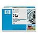 C4127A Toner Nero per LaserJet 4000/4050 Ultra Precise - Foto miniatura 2