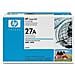 C4127A Toner Nero per LaserJet 4000/4050 Ultra Precise - Foto miniatura 3