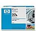 C4127A Toner Nero per LaserJet 4000/4050 Ultra Precise - Foto miniatura 5