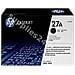 C4127A Toner Nero per LaserJet 4000/4050 Ultra Precise - Foto miniatura 4