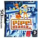 NDS - Pipemania - Foto miniatura 4