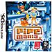 NDS - Pipemania - Foto miniatura 3