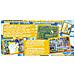 NDS - Pipemania - Foto miniatura 2