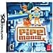 NDS - Pipemania - Foto miniatura 1