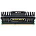 Memoria Dimm Vengeance Black 8 GB (1 x 8 GB) DDR3 1600 MHz CL10 - Foto miniatura 4