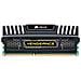 Memoria Dimm Vengeance Black 8 GB (1 x 8 GB) DDR3 1600 MHz CL10 - Foto miniatura 7