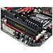 Memoria Dimm Vengeance Black 8 GB (1 x 8 GB) DDR3 1600 MHz CL10 - Foto miniatura 3