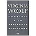 Virginia Woolf - Consigli a un aspirante scrittore - Foto miniatura 1