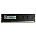 16GB DDR3-1600MHz memoria 2 x 8 GB - Foto miniatura 1