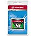 1GB INDUSTRIAL Compact Flash -ULTRA - Foto miniatura 1