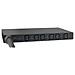 APC RACK PDU BASIC 1 U 16A 230V Unita Di Distribuzione Dell'energia