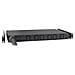 Basic Rack PDU AP7526 unità di distribuzione dell'energia (PDU) 6 presa (e) AC 1U Nero - Foto miniatura 1