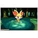 Pokémon X, 3DS, 3DS, Avventura, Pokémon Company, E (tutti) , DEU, Basico - Foto miniatura 15