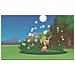 Pokémon X, 3DS, 3DS, Avventura, Pokémon Company, E (tutti) , DEU, Basico - Foto miniatura 17