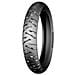 170/60r17 M / C Anakee 3 Tl / Tt 72v Post. - Foto miniatura 2