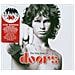 The Doors The Very Best Of (internationa - Foto miniatura 1