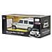 R / C Auto 1:24 Mercedes G55 Amg Grigio 404016 - Foto miniatura 1