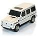 R / C Auto 1:24 Mercedes G55 Amg Grigio 404016 - Foto miniatura 2