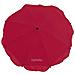 Ombrellino Per Otutto Red A099D0Red - Foto miniatura 4