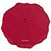 Ombrellino Per Otutto Red A099D0Red - Foto miniatura 5